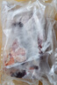 牛肋排原切牛肋排原切牛排骨带骨烧烤食材进口原切牛肉生鲜减脂餐 原切牛肋排净重2斤 实拍图