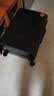 ITO「袁泉同款」PISTACHIO STRIPED 森绿28英寸行李箱拉杆箱旅行箱 实拍图