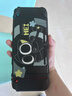 任天堂（Nintendo）【国内保税仓】Switch2/1代 OLED/续航加强日版/港版便携家用ns体感游戏机掌机 日版续航红蓝32GB保税（赠共享会员） 实拍图
