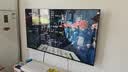 Vidda 海信电视65英寸 R65 144Hz高刷 智慧屏 4K智能 一级能效 2026液晶家用游戏平板电视机65V1Q-R 实拍图