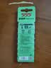 555电池5号8粒五号碳性电池适用【单件包邮】遥控器/玩具/耳温枪/手柄/血压计/血氧仪/血糖仪/AA 实拍图