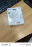 惠普（HP）连供系列打印头 3JB06AA (适用于 HP GT5810/5820 / Ink Tank 310系列/410系列) 实拍图