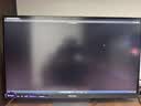 AOC爱攻御天max 27英寸4K 240Hz双模480Hz 原装模组 DP2.1 HDR400 1ms 硬件低蓝光 电竞显示器AG276UZ 实拍图
