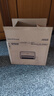 爱普生（EPSON）DS-570WII 扫描仪A4馈纸式高速高清无线Wifi连续自动双面彩色文档扫描仪 支持国产系统  实拍图