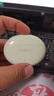 OPPO Enco Air4 真无线蓝牙耳机 入耳式音乐跑步游戏耳机 通用苹果华为小米手机 春绿 实拍图