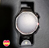 HUAWEI WATCH GT 6 Pro 钛空银 46mm华为智能手表全新骑行体验21天超长续航 实拍图