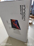 联合创新32英寸4K 120Hz专业级色准HDR400 Type-C90W mac显示屏99%P3色域1500:1专业设计办公显示器CB32U1 实拍图