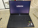 联想拯救者R7000P 2026年补贴15% 电竞游戏笔记本电脑 RTX5070可选 9000系同款 高性能旗舰锐龙 R9-8945HX 16G 1TB 满血5060｜国家补贴 16英寸专业超竞屏｜2 实拍图
