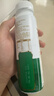 伊利草原酸奶巴氏杀菌原味酸奶230g*10瓶/箱 礼盒装 实拍图