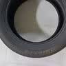 普利司通（Bridgestone）汽车轮胎 215/55R18 99V XL H/L001 适配逍客/昂科拉/传祺GS4 实拍图