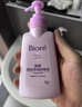 碧柔（Biore）花王深层净润眼唇温和卸妆乳150ml*2清洁毛孔敏感肌男女护肤品 实拍图