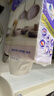 维达（Vinda）厨房用纸 可水洗卷纸85节*6卷 厨房纸 厚韧吸油纸巾 整箱 实拍图