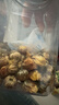 同仁堂品牌 北京同仁堂菊花茶100克 桐乡原产胎菊可搭枸杞玫瑰花化橘红 实拍图