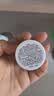 科颜氏（Kiehl's）科颜氏亚马逊白泥毛孔清洁面膜14ml 实拍图