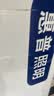 惠普护眼卧室吸顶灯简约led极简超薄普瑞中山灯具房间灯 臻之光包安装 实拍图