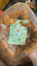 三只松鼠怪味胡豆450g/罐 坚果炒货干果怀旧零食休闲小吃麻辣蚕豆 实拍图
