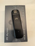 中兴（ZTE）F32随身wifi6免插卡无线上网卡支持5G/4G设备全网通路由器无限随行wi-fi车载宿舍户外流量卡托2026 实拍图