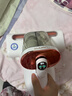 UWANT友望除螨仪器 大白旗舰 【升级大吸力】 双杯除螨防缠床上吸尘器高温杀菌吸尘三合一大吸力除螨机 实拍图