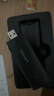 联想随身wifi6移动无线上网支持5G/4G设备免插卡路由器双网通用全国wi-fi流量网络笔记本电脑便携2026 实拍图
