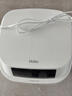 海尔（Haier） 空调扇冷风扇加湿制冷机单冷风机无叶风扇制冷气扇家用客厅卧室节能制冷器冷气机小空调 【强效制冷+定时净化】遥控款HFL-LG1822R 实拍图
