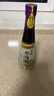 李锦记醇净醇味鲜500ml【特级】配料简单 头道精华 凉拌焖炖炒生抽酱油 实拍图