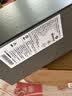 美的【安睡无冷感M9S Max18L增压】18升优于16升 燃气热水器天然气 大水量免换气表 7A一级恒温 静音 实拍图