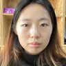 OHBT面膜美白淡斑补水保湿男女士熬夜舒缓抗皱紧致去黄气暗沉提亮肤色 实拍图