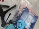 红棉（Kapok）SC-21古典39寸木吉他云杉面单板初学者新手入门男女生通用 实拍图