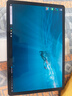 戴睿（dere）戴睿dere2026AI款12.4英寸Windows二合一教育平板学生笔记本Intel2.5K触控屏16GB+1TB 实拍图