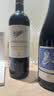 拉菲（LAFITE）理德小飞人赤霞珠干红葡萄酒原瓶进口750ml单支装 七夕送礼红酒 实拍图