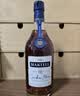 马爹利（Martell） 名士VSOP 干邑白兰地 洋酒 350ml 送礼 实拍图