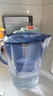 碧然德（BRITA） 家用滤水壶 净水壶滤芯 Maxtra 多效滤芯 3枚装 实拍图