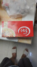燕京国产小粒拉丝纳豆 激酶发酵菌健康轻食代餐50g*6盒 解冻即食 减脂 实拍图
