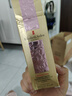 伊丽莎白雅顿粉胶面霜50ml+粉胶60粒精华抗皱淡纹A醇护肤套装七夕情人节礼物 实拍图