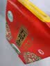 十月稻田 绿色食品 五常大米 10斤(香米 东北大米 5kg/公斤) 实拍图