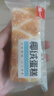 泓一椰蓉蛋糕800g 早餐代餐面包饼干蛋糕休闲零食办公室下午茶点心 实拍图