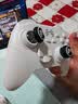 北通鲲鹏20游戏手柄AI智控双切扳机TMR震动无线蓝牙xbox类电脑PC手机steam电视NSswitch2原神 宝可梦 实拍图