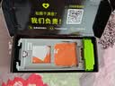 纽霸【AR增透抗反射】小米红米钢化膜3D热弯Redmi全胶除尘舱曲面高清手机膜全玻璃防爆保护膜 红米K100ProMax 【AR抗反光|全胶玻璃膜】2片装 实拍图