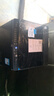 小天鹅（LittleSwan）波轮洗衣机小型全自动家用 8KG 直驱变频 TB80V26DT 一级能效 以旧换新 京东自营 实拍图