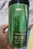 半山农 苦丁茶 100克 精选大叶苦丁茶 青山绿水 花草养生茶 实拍图