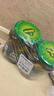 冠利（KUHNE）德国进口 俄式酸青瓜670g*2瓶 0脂酸黄瓜 罐头沙拉西餐汉堡配菜 实拍图