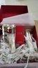 SK-II【七夕情人节礼物】小灯泡美白祛斑淡斑精华75ml化妆护肤套装sk2 实拍图