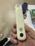 阿尔法蛋词典笔D1Ultra 英语点读笔翻译笔 小学初中高中同步拍照搜题全科学习笔 电子词典扫描笔单词笔 实拍图