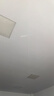 朗龙车载香水挂件车载香薰汽车香水挂饰车载香氛装饰用品摆件七夕礼物 实拍图