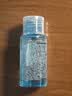 独特艾琳（Dear lrean）香氛沐浴露50ml香型随机氨基酸清洁保湿留香方便携带 实拍图