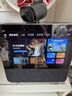 小米（MI）Xiaomi智能家庭屏8云台版 AI智能音箱摄像一体机 蓝牙音响远程看护 老人礼物 小爱大模型 实拍图