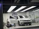 米其林（MICHELIN）汽车轮胎 225/45R17 94W 浩悦五代 Primacy 5 适配高尔夫GTI 实拍图