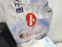 好奇（Huggies）金装小黑洞纸尿裤L132片(9-14kg)尿不湿【速干不易红】 实拍图