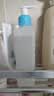 适乐肤（CeraVe）【油痘肌提亮】水杨酸洁面473ml+PM乳60ml祛痘控油七夕情人节礼物 实拍图