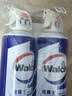 威露士（Walch）空调清洗剂消毒液500ml*2 空调清洁剂套装喷雾杀菌除味深层清洁 实拍图